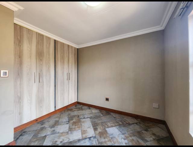 2 BEDROOM TOWNHOUSE FOR SALE IN THREE RIVERS
